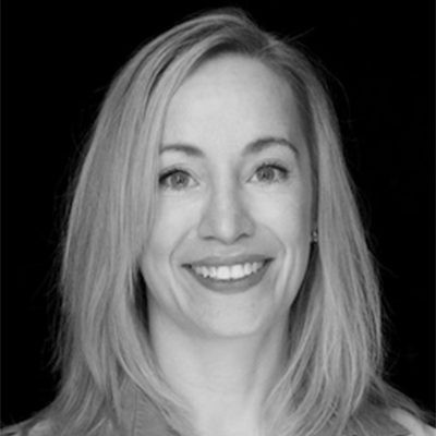 Michelle Cordeiro Grant Headshot